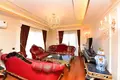 Appartement 1 chambre 271 m² Alanya, Turquie
