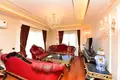 4 bedroom apartment 271 m² Alanya, Turkey