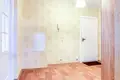 Apartamento 2 habitaciones 68 m² Minsk, Bielorrusia