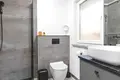 Квартира 2 спальни 102 м² Radici, Хорватия