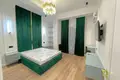 Квартира 2 комнаты 65 м² в Ташкенте, Узбекистан