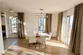 Apartamento 2 habitaciones 72 m² Budva, Montenegro