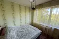3 room apartment 51 m² Baranavichy, Belarus