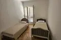 3 room apartment 73 m² in Budva, Montenegro