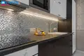 2 room apartment 55 m² Vilnius, Lithuania