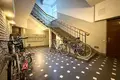 Wohnung 4 zimmer 105 m² Riga, Lettland