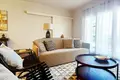 Mieszkanie 3 pokoi 140 m² Palmela, Portugalia