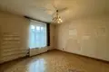 Квартира 3 комнаты 87 м² Гдыня, Польша