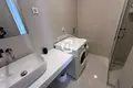 Wohnung 2 zimmer 98 m² in Boreti, Montenegro
