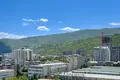 1 bedroom apartment 49 m² Tbilisi, Georgia