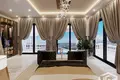 Villa 7 chambres 625 m² Alanya, Turquie