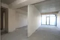 4 bedroom apartment 205 m² Tbilisi, Georgia