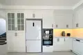 5-Zimmer-Villa 250 m² Fethiye, Türkei