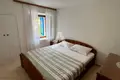 1 bedroom apartment 70 m² in Rafailovici, Montenegro