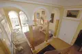 2 bedroom apartment 170 m² Baveno, Italy