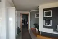 Wohnung 3 Schlafzimmer 150 m² Vibo Valentia, Italien