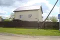 Cottage 203 m² Pleshchanitsy, Belarus