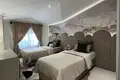 Wohnungen auf mehreren Ebenen 5 zimmer 300 m² Alanya, Türkei