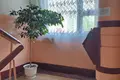 Квартира 3 комнаты 62 м² Лида, Беларусь