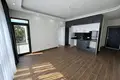 Mieszkanie 65 m² Alanya, Turcja