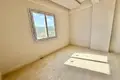 Appartement 3 chambres 95 m² Mezitli, Turquie