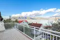 4 bedroom house 168 m² Krasici, Montenegro