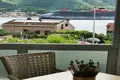 1 bedroom apartment 84 m² Dobrota, Montenegro