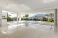 4 bedroom Villa 404 m² Marbella, Spain