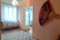Mieszkanie 4 pokoi 84 m² Warszawa, Polska