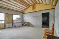 Casa 190 m² Siomkava, Bielorrusia