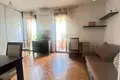 Apartamento 2 habitaciones 45 m² en Budva, Montenegro