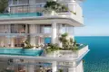 Mieszkanie 3 pokoi 393 m² Dubaj, Emiraty Arabskie