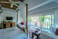 Villa 8 bedrooms 750 m² Phuket, Thailand