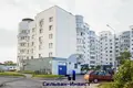 Geschäft 998 m² Minsk, Weißrussland