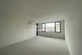 Wohnung 83 m² Rajon Witoscha, Bulgarien