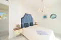 Haus 7 Zimmer 793 m² Benissa, Spanien