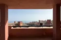 Mieszkanie 2 pokoi 150 m² Mijas, Hiszpania