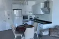 Wohnung 2 zimmer  Mahmutlar, Türkei