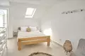 Haus 3 Schlafzimmer 200 m² Baosici, Montenegro