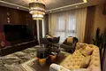 Appartement 3 chambres  Oba, Turquie