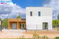 Casa 117 m² Vilna, Lituania