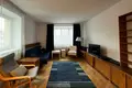 3 room apartment 57 m² in Krakow, Poland