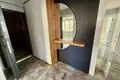 Apartamento 4 habitaciones 135 m² Mezitli, Turquía