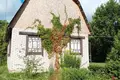 House 75 m² Gatchinsky District, Russia
