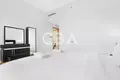 Wohnung 2 zimmer 1 131 m² Dubai, Vereinigte Arabische Emirate