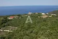 Land  Zagora, Montenegro