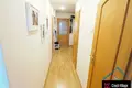 Apartamento 3 habitaciones 81 m² Praga, República Checa