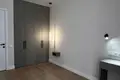 Wohnung 3 zimmer 52 m² Batumi, Georgien