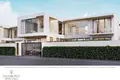 Willa 3 pokoi 216 m² Phuket, Tajlandia