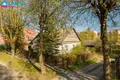 Dom 96 m² Ejszyszki, Litwa